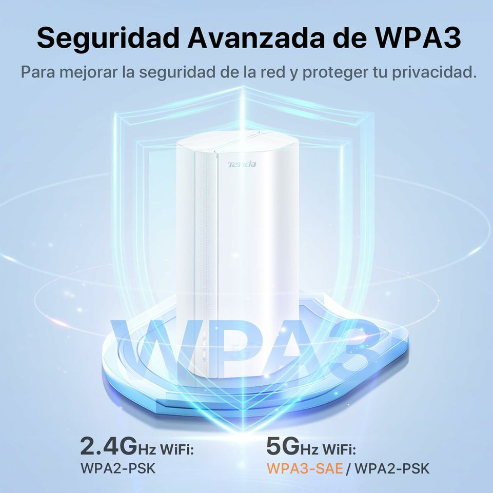 V6H194619673301A28A0ADC2522A2B3D911R6413807P4