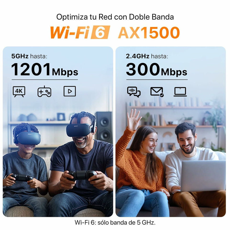 V6H3A71D11B996B91939AD500EA7414A5A3R6413811P5