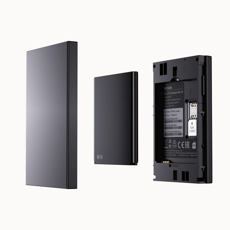 V5HD1F3665A664F8341504E16A9F5525D60R5628027P3