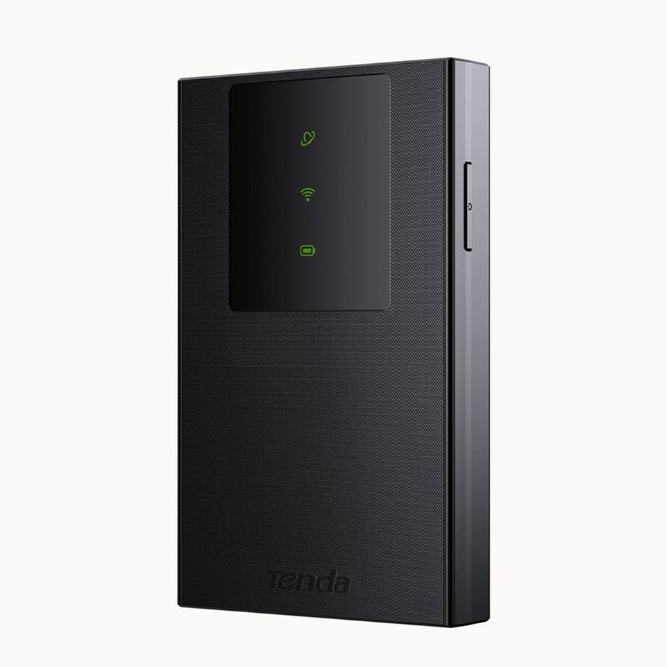 V5H9CD60C11AE153671DAB0D66BA27F4649R5628029P4