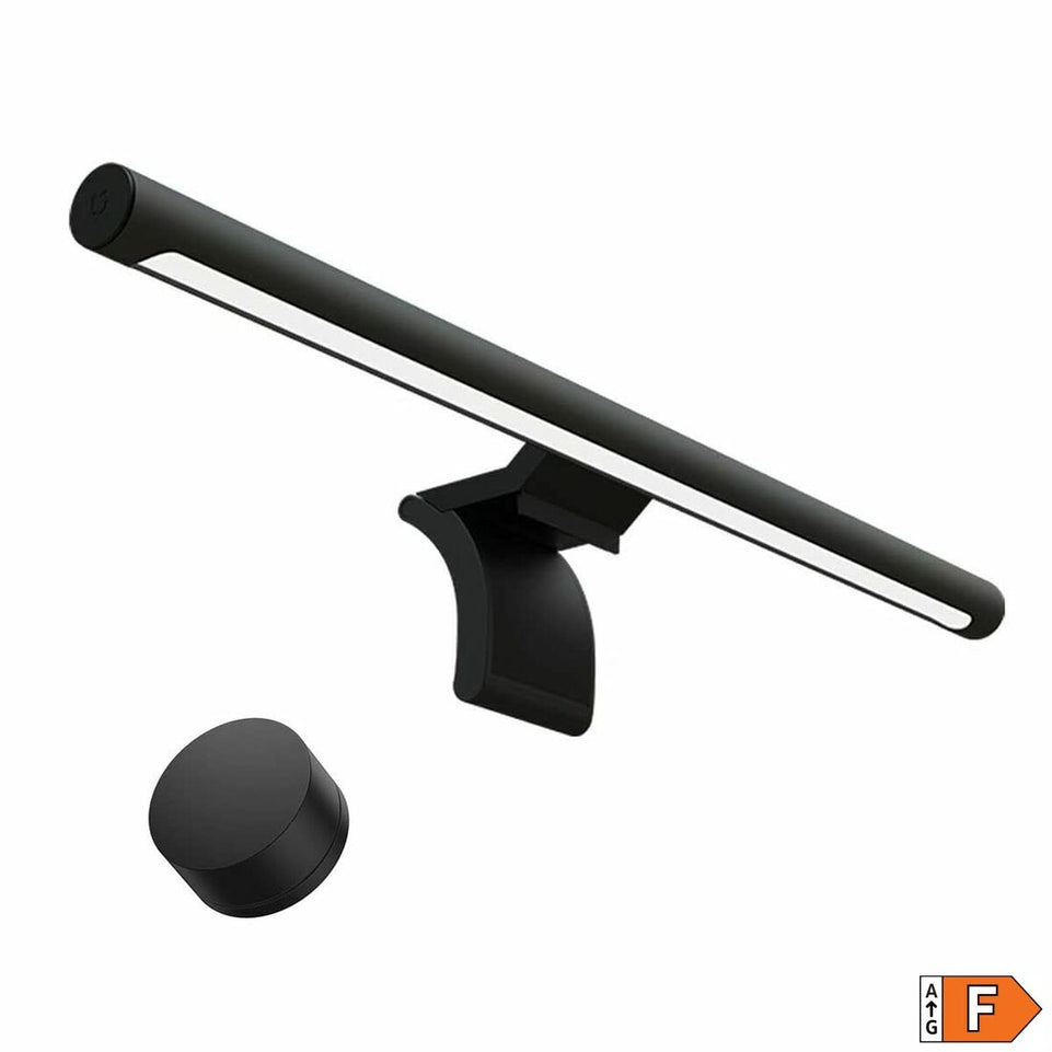 V9H7DAD3B501A77CAA407C841CF9C4EA75AR6638730P2