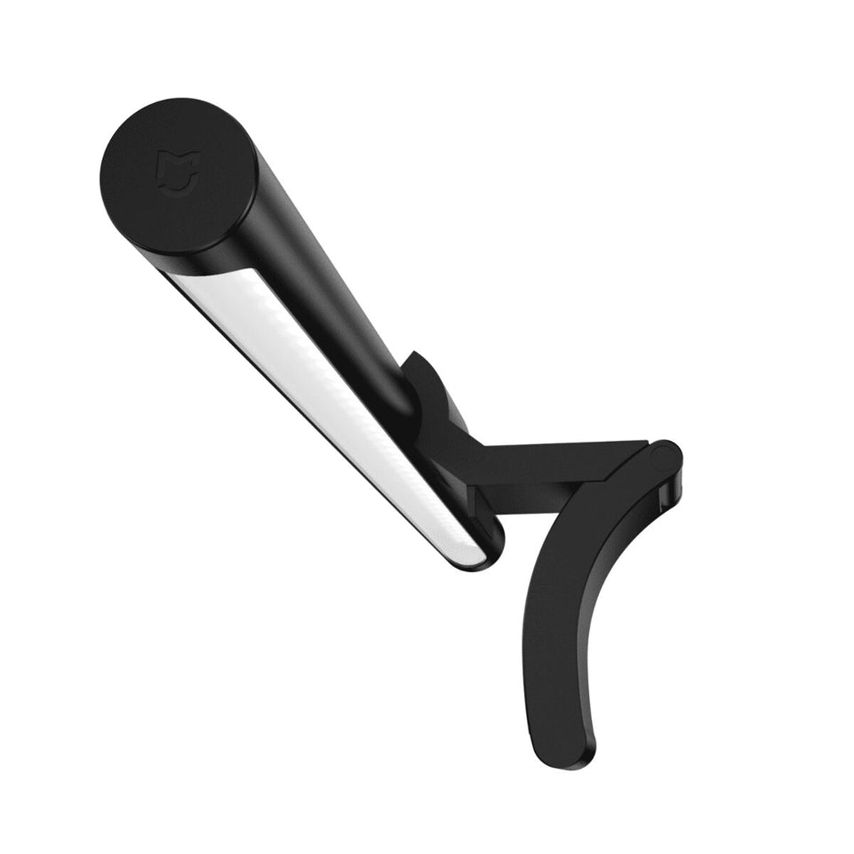 V9H9197128A88E4CE2FDE43E7B95104BA02R6638737P6