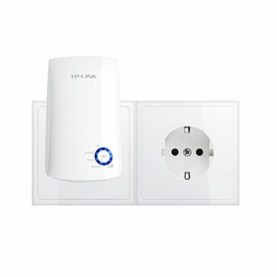 V12H61CD7678F172D74C179F1EA36C94B8C2R4059571P2