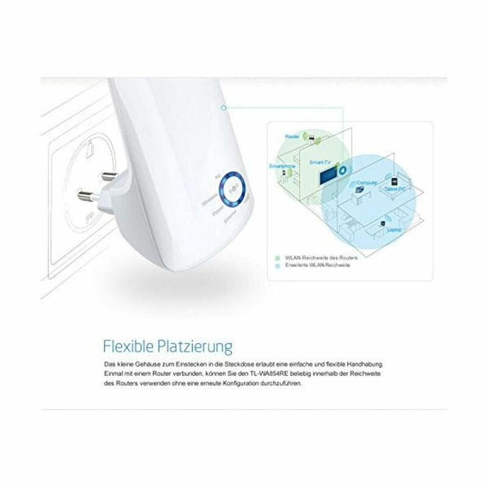 V12H2FD202799FACE2FFA2A46CFA02272663R4059575P6