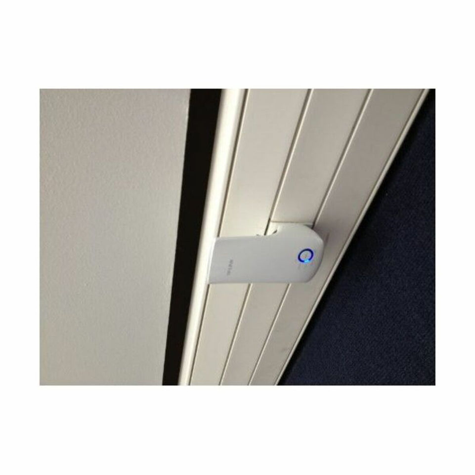 V12H3BE9BC924FACF6588E5FDD3F77B17FD7R4059578P9