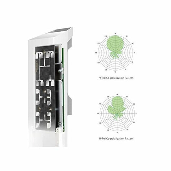 V3HDD361A462A0EBE873C5BD76014CEB82BR5091494P7