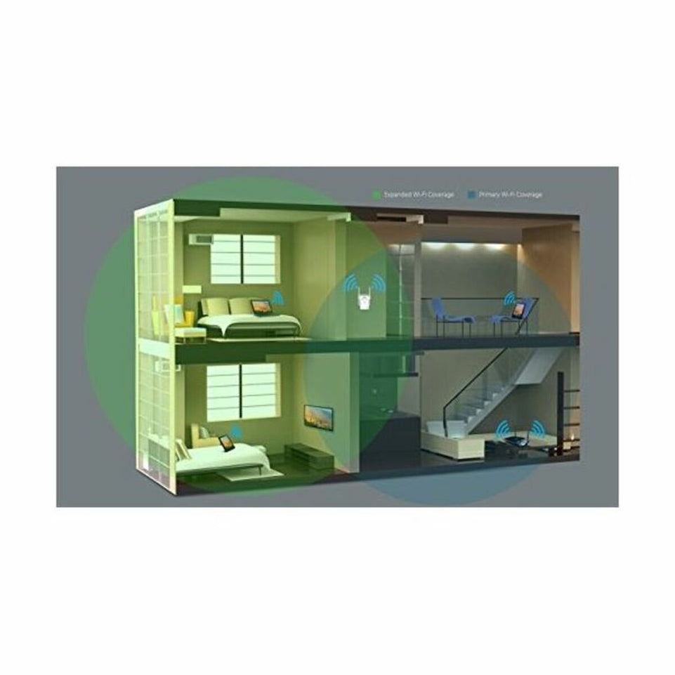 V14HDD798839DB380E0A0683D43FCDE5D859R3285943P5