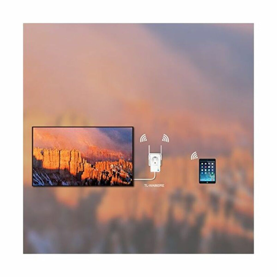 V11H5E02C4242403EA2F644A0E2E594FC2C9R3345261P7