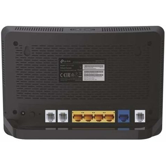 V3H7214B64D270262FEFD4A5DE9C1FE116DR6958301P10