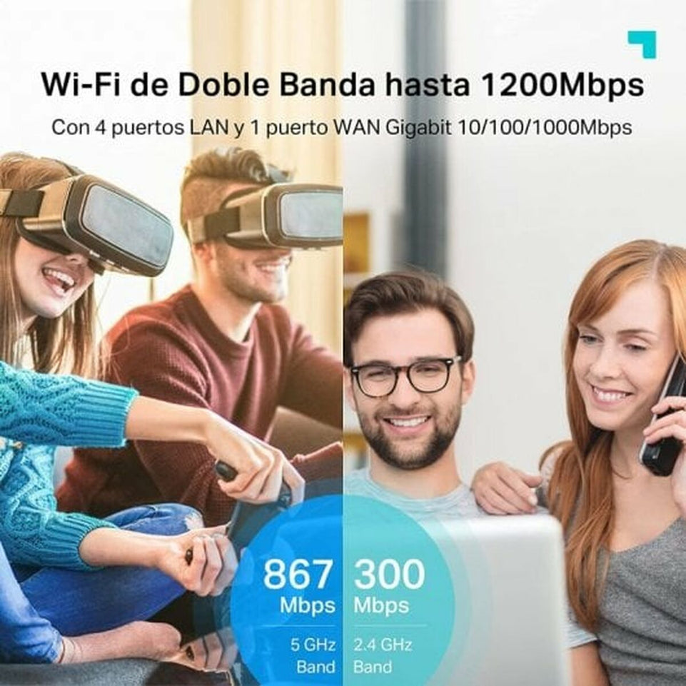 V4H15D6E5E5DE79AF17B1A6E8D9EBB83AC4R4669132P6