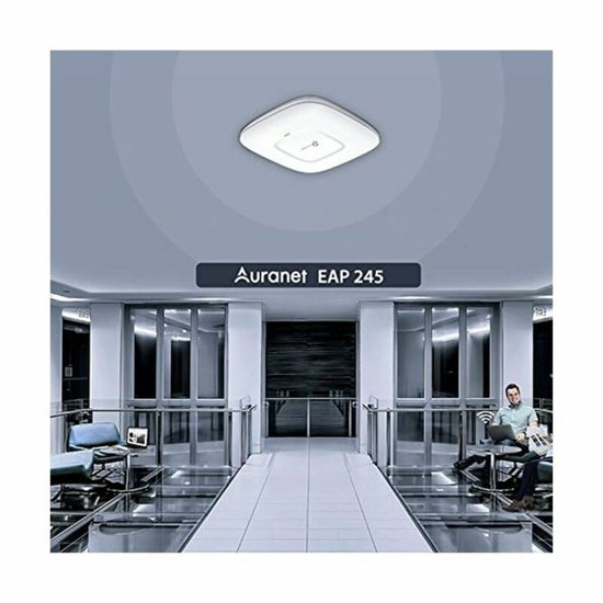 V12H846F276AFFF67AFCEEAEF488FE1F4578R3300230P5