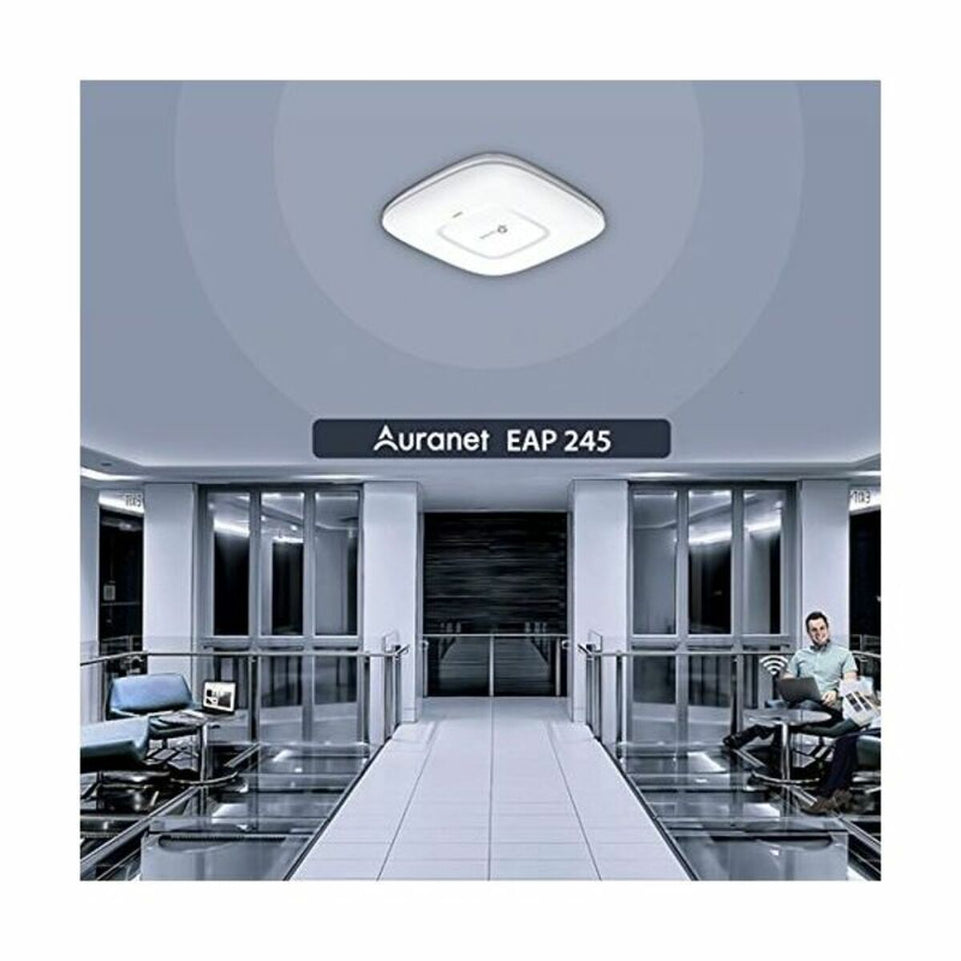 V13H846F276AFFF67AFCEEAEF488FE1F4578R3300230P5