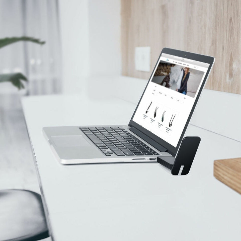 V12HF86DE729074753802CFAA969C915FA9FR3346574P3