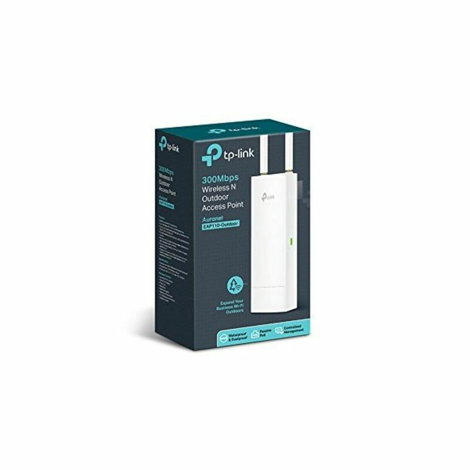 V13H1C3BBE4BDB280FF8A5E9AFF63B22B603R3254628P4