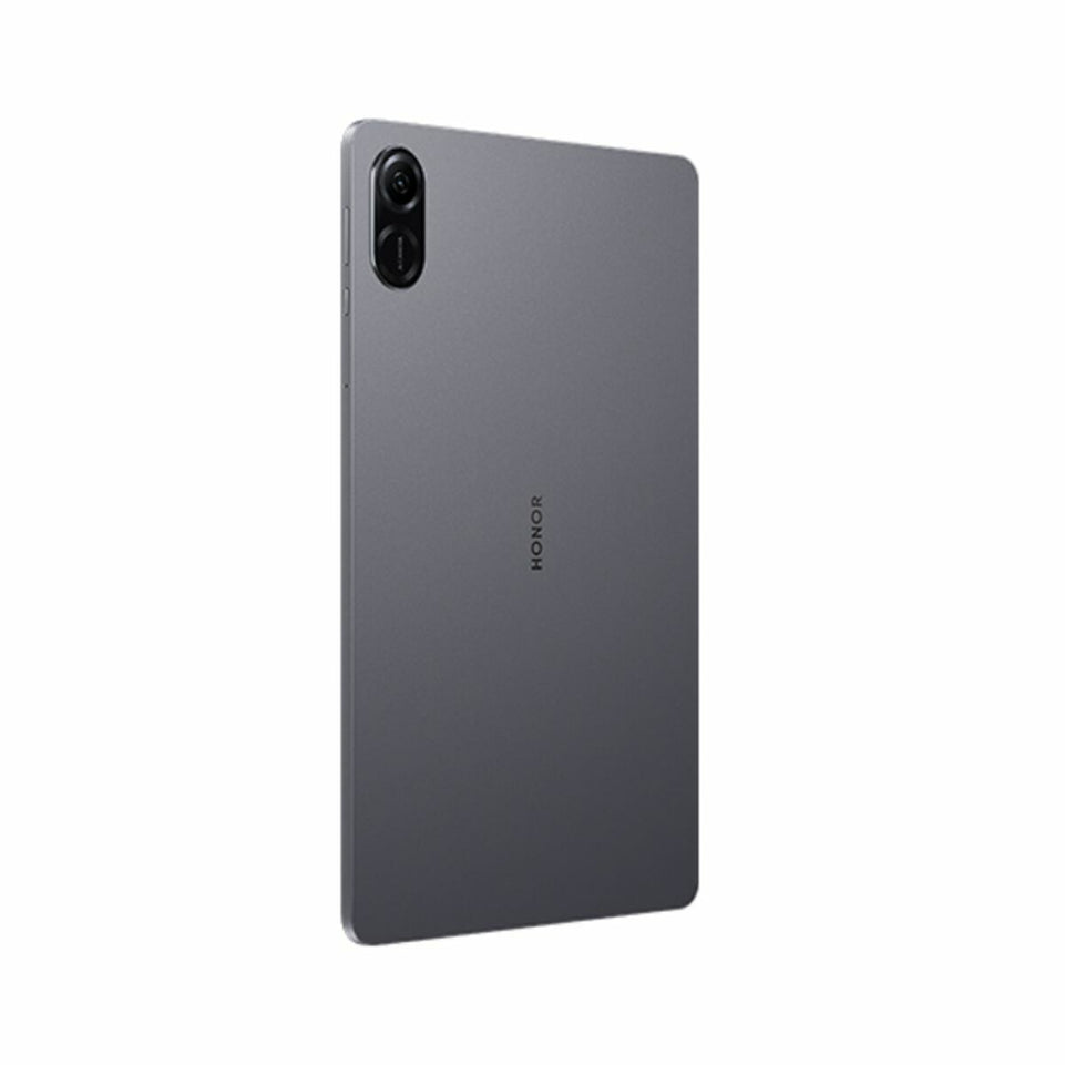 V6H0B84BC4736E37712F843428D179964B7R6391240P6