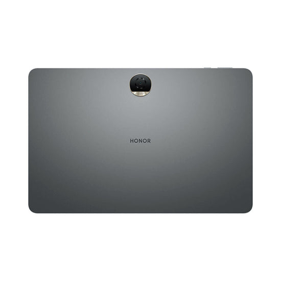 V4H6661529B189E2D3400B19D2416D30412R6806710P3