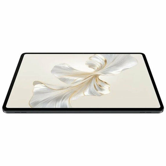 V4H2E6F2E96CC0CEC090CE8E01E284C6BA9R7350300P3