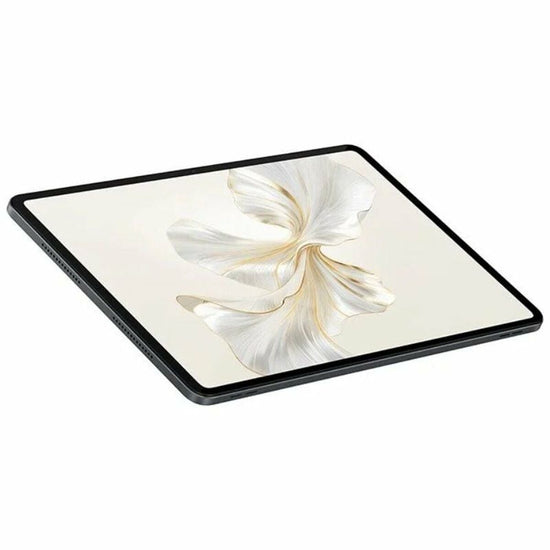 V4H74C0F576B14782B35F1E896050E7056CR7350301P4