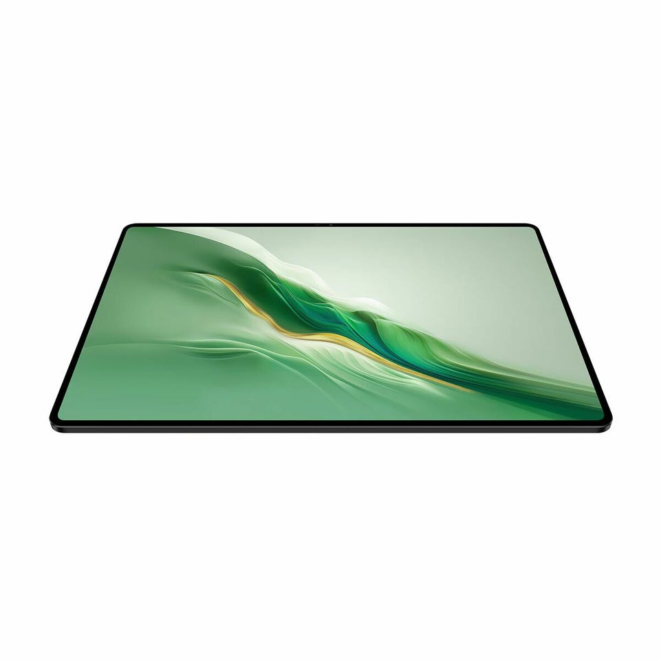 V3HD192D1DD1CC030A18B611458AFBA03FER6934292P7