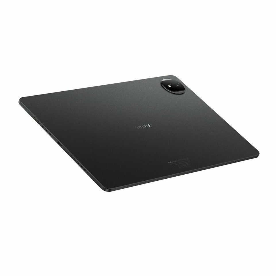 V5H1B3DD28C270C037616A2EF6AF2CF29B9R6934295P10