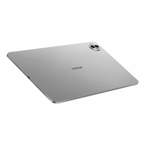 V5HE164BC9C29605B7CB619CF27C4C8EFF6R7288246P4