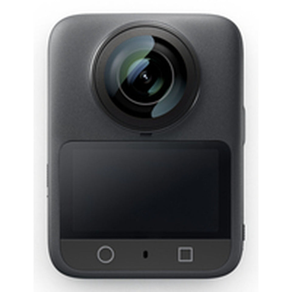 V2H569FA3FBCCCB3447BBDBD6A51C9D7E23R7311156P8