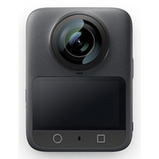 V3H8E35B73A4614762340CAA745EB131A80R7420783P3