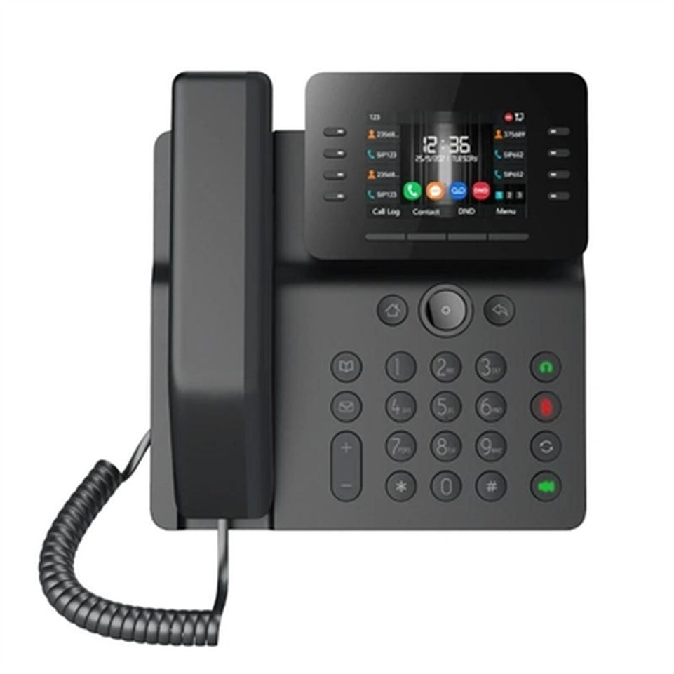 V6H1BA11A2A49B1778BF9DDF3744ED1761BR4987225P1
