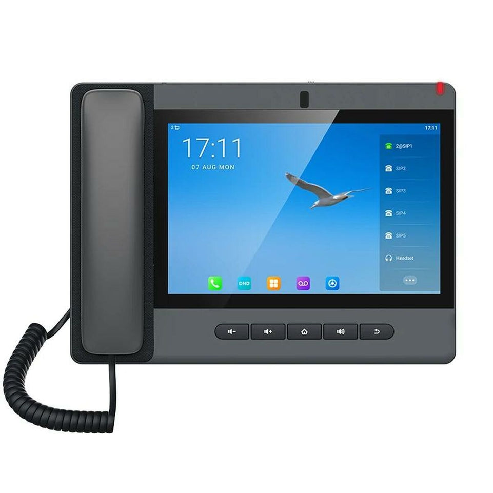 V6H47AC61A63366D8EA63AED836F0509743R5029832P2