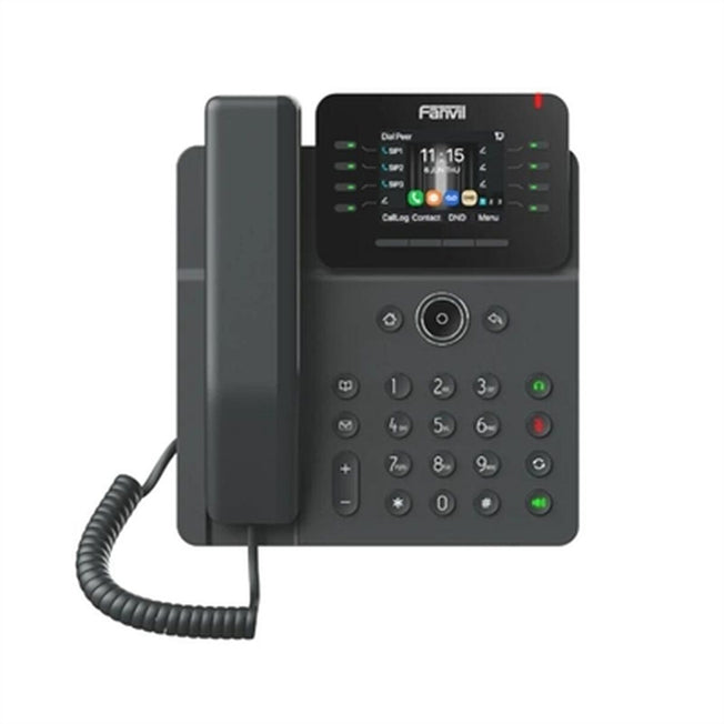 V2H60C1961978BA786103C8ECFB87049DCFR7121384P1