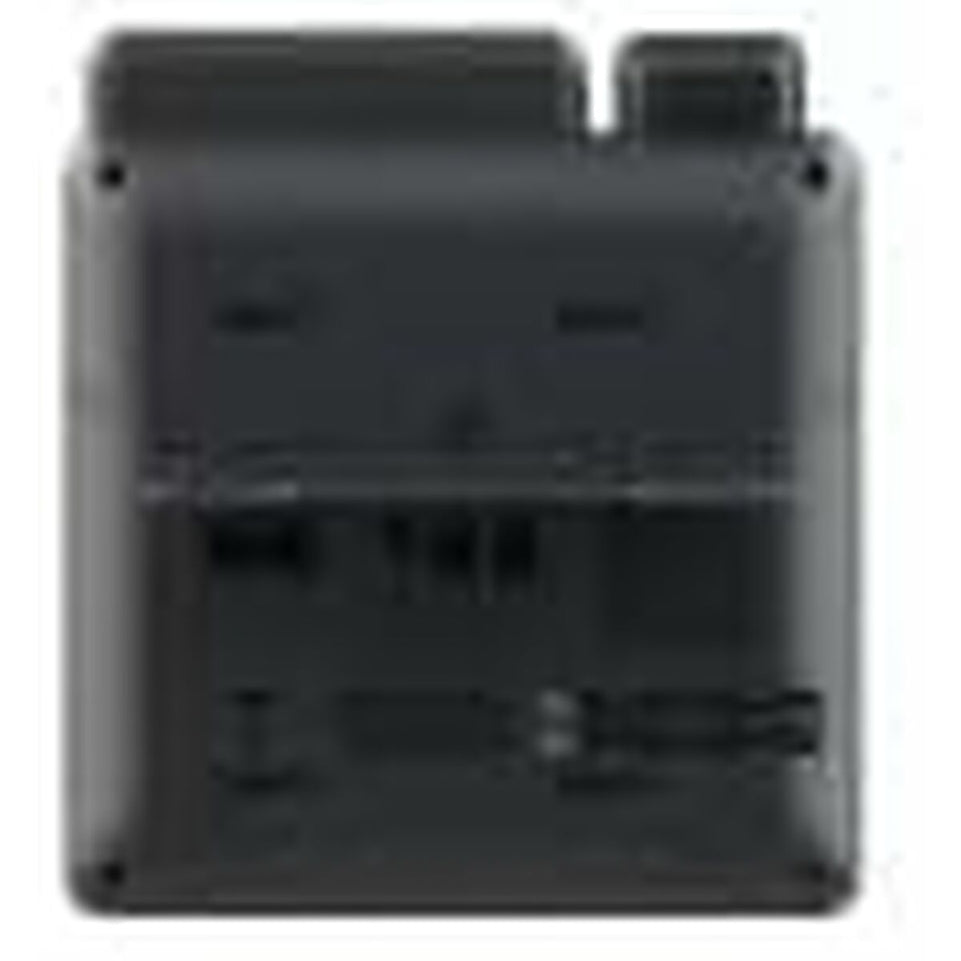 V4H2FFD66D1E8EADAFD04E359E2A6FCD469R6996489P8