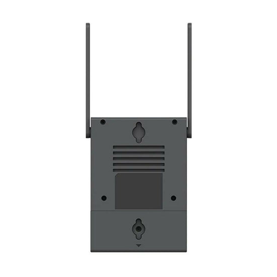 V3H44BD12E44D03F6A3586B69D292468AC1R6995522P2