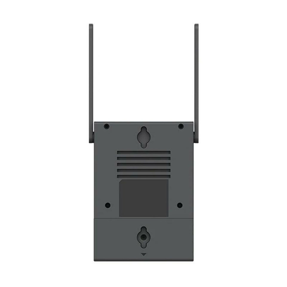 V3H44BD12E44D03F6A3586B69D292468AC1R6995522P2