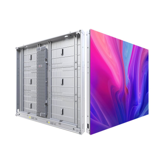 V4H11B1F6746939F70EA9831AEC09D1A8BER7355086P1