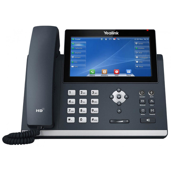 V4HD0F234FE260186BAC2B302AA44EC2198R5300988P1