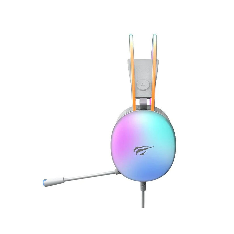 V5H46B8894109FBC01C689E2BA41F9F4E80R5633824P4