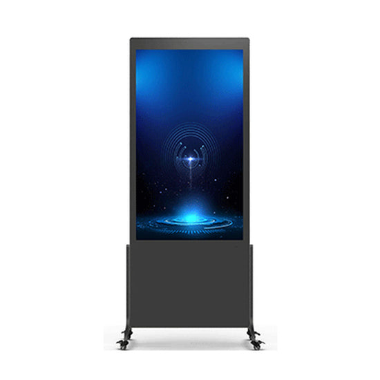 V9H28E35202267F7ADB2D2048AEA68D0CB5R7559438P2