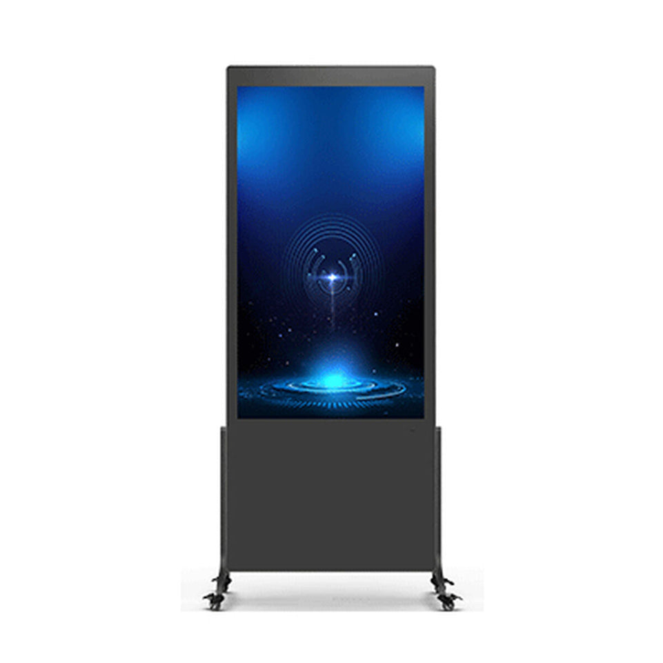 V9H28E35202267F7ADB2D2048AEA68D0CB5R7559438P2