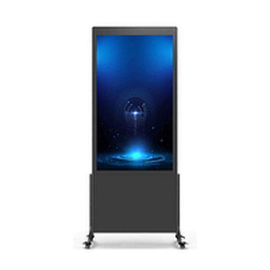 V9HEC182D4113C33AAA133C71CB5F0FCB67R7559439P3