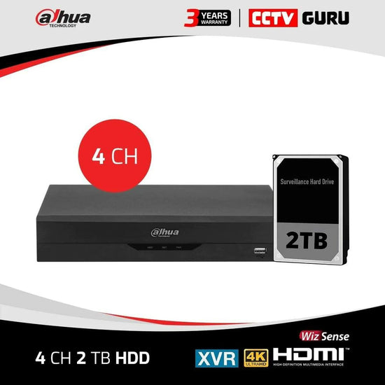 V3HB74E40C4EB9B023E805739036DDE14A6R6717530P10