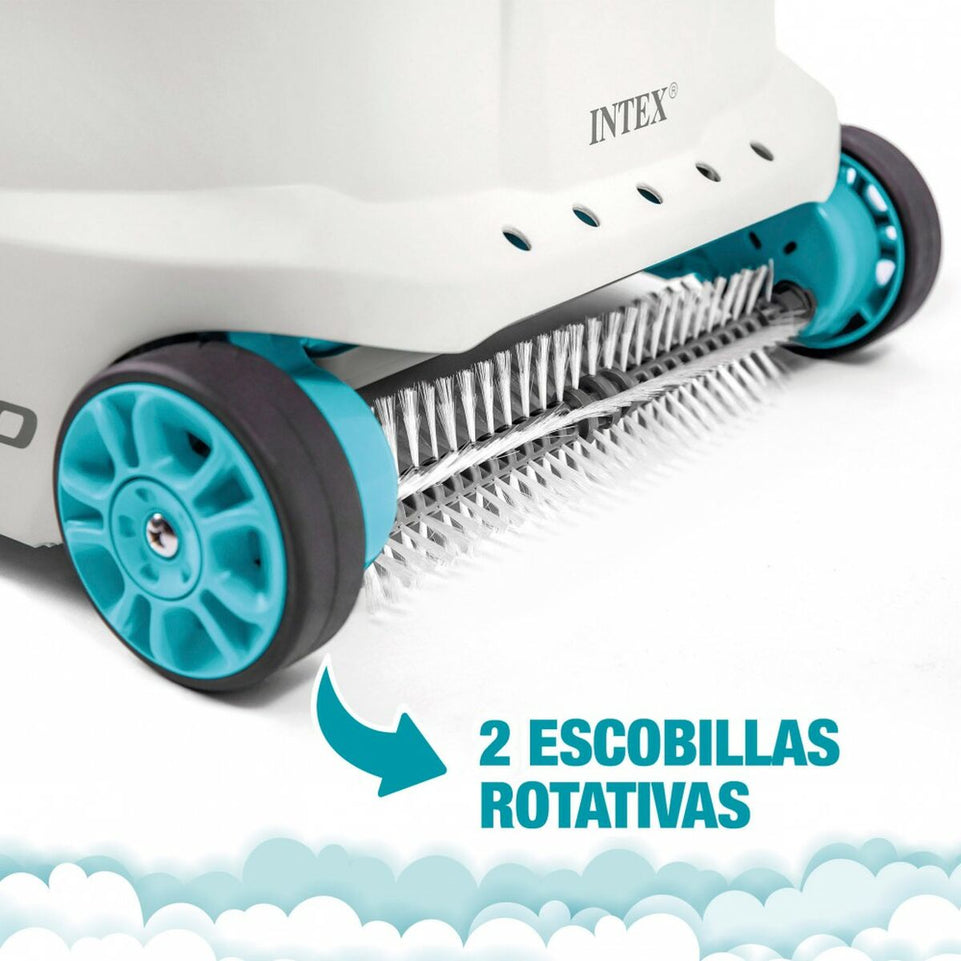 V8H3EE2AE60DD2B57B89EF43ECC0E385329R5413092P2
