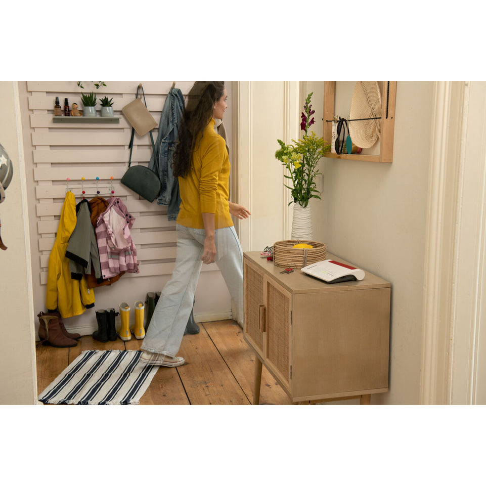 V6HA9BBF9B4CF4590A0523290D5436E604ER5090670P5