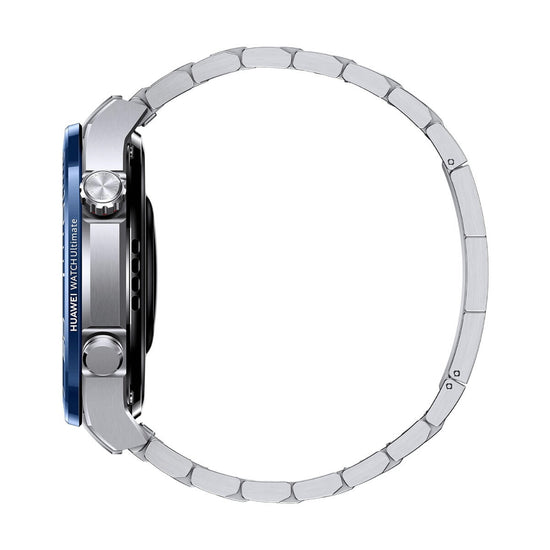 V6H6954B0EE44F2749C088BD9F2EBDE1C33R5433288P4