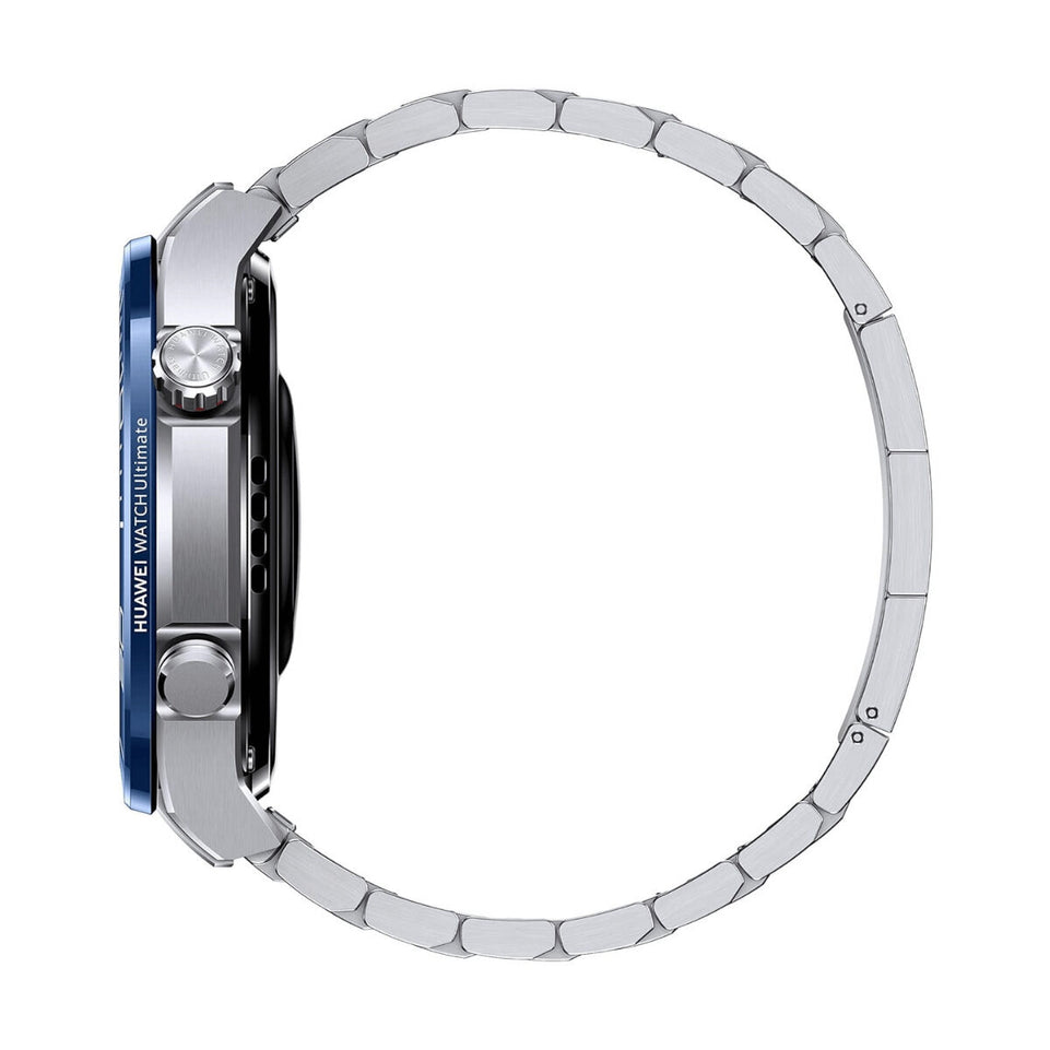 V6H6954B0EE44F2749C088BD9F2EBDE1C33R5433288P4