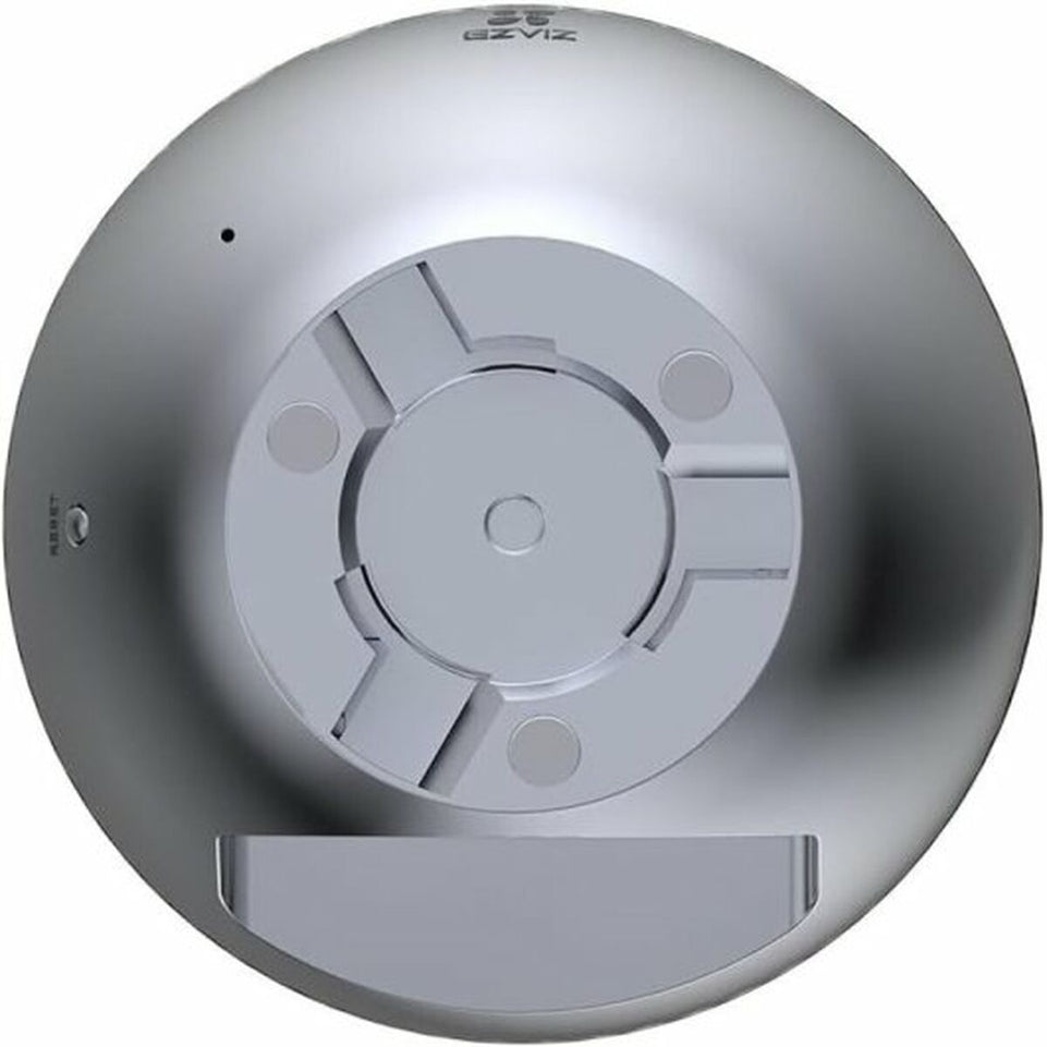 V3HF07F818610DE44E5F2DEDCC1B378AE59R4993198P5