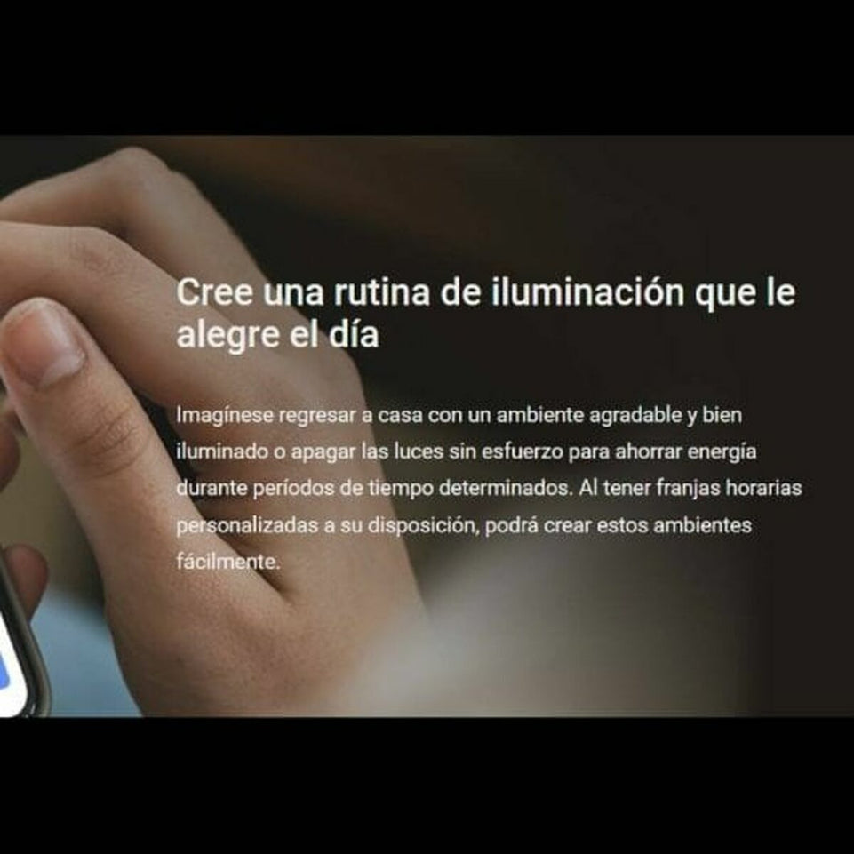 V2H9156590DB58C4709F8EAC445D39E4853R5721467P4