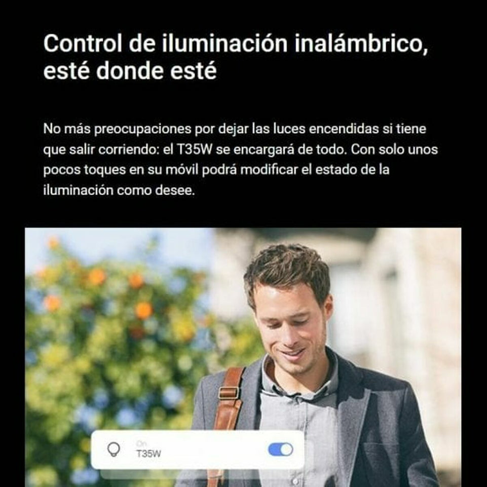 V2H614FD0C69DA18E56FACADE79D841CFCBR5721468P5