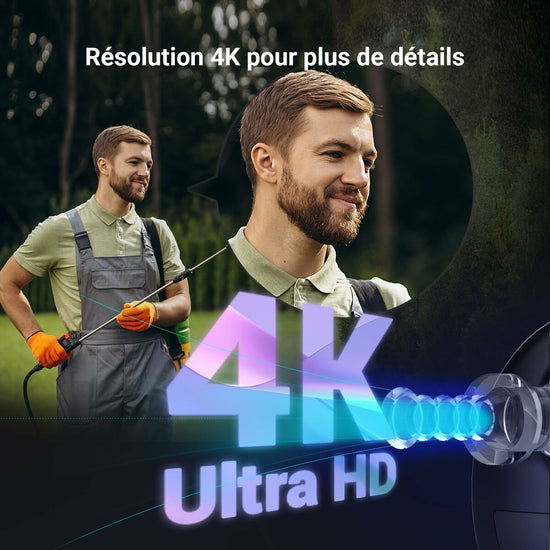 V2HD63412B0EF88F9726842C1033A7D62ECR5772069P6