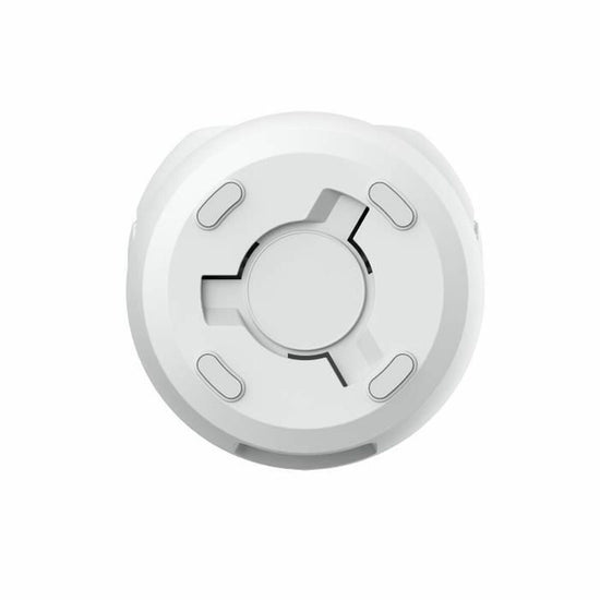 V2H47B6D0E265E06770D8A8A7E23AF271FAR7511312P6