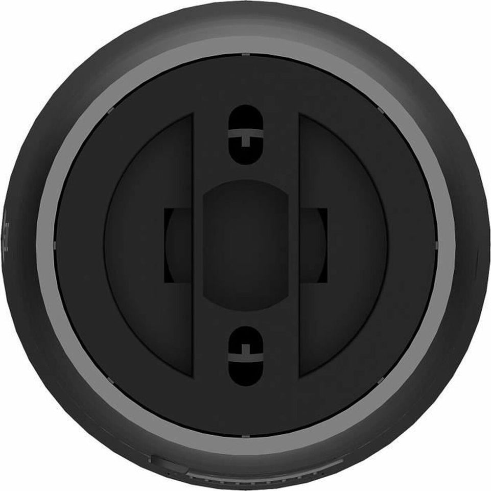 V2H639E5691D93C5EC13B80F1CE401EA778R5723901P7